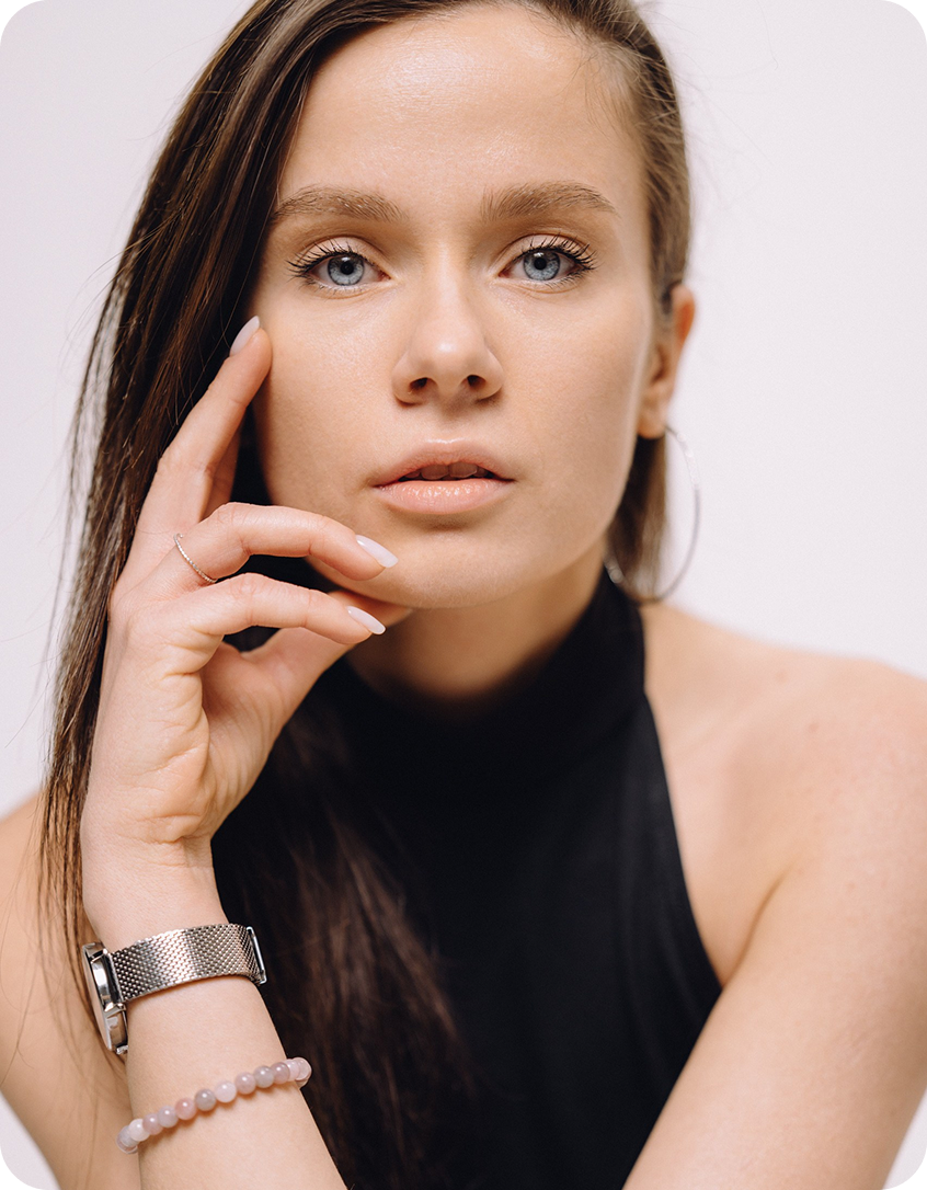 Заместитель директора по маркетингу