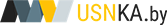 usnka.by